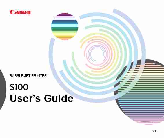 Canon Printer 100-page_pdf